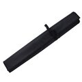 u628--knife-case