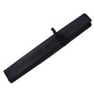 u628--knife-case