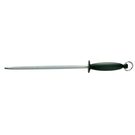d120_d121_d122_traditional_steel