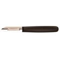 d050-peeler