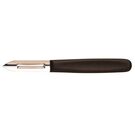 d050-peeler