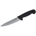 c554_y_cooks-knife