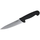 c554_y_cooks-knife