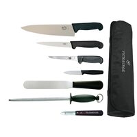 f221_victorinox7piecenew8cooks2