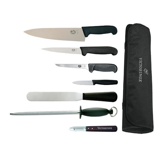 f221_victorinox7piecenew8cooks2