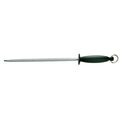 d120_d121_d122_traditional_steel