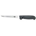 c670_c671_boning_knife_rigid