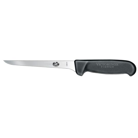 c670_c671_boning_knife_rigid