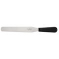 d404_hygiplas-black-palette