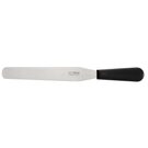 d404_hygiplas-black-palette