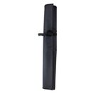 u628-black-knife-wallet