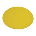 f601_f596-lid