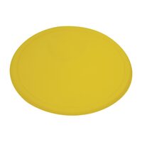 f601_f596-lid