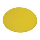 f601_f596-lid