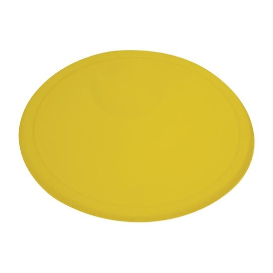 f601_f596-lid