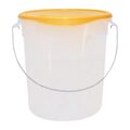 f599_bucket