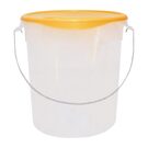 f599_bucket