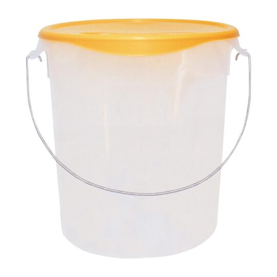 f599_bucket