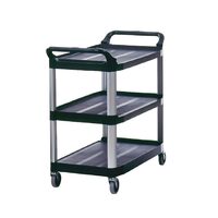 f693_y_rubbermaid_black