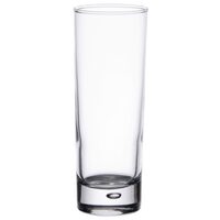 f853_centra-tall-1