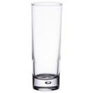 f853_centra-tall-1
