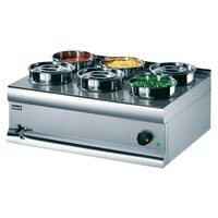 f878-round-bain-marie-6-pots