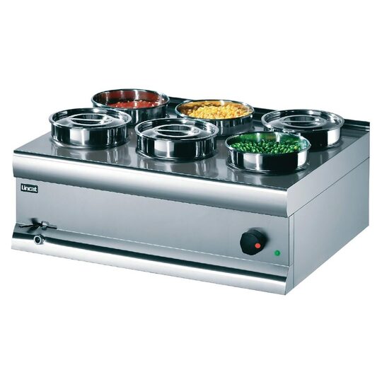 f878-round-bain-marie-6-pots