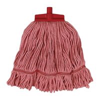 f947_red