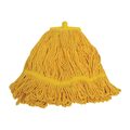 f948_yellow