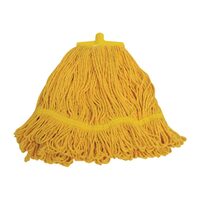 f948_yellow