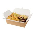 fa365_withfood