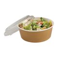 fa374_withfood