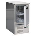 fa442_fa443_fridge