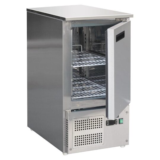 fa442_fa443_fridge