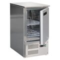 fa442_fa443_fridge