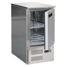 fa442_fa443_fridge