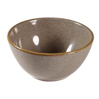 fa580_crockeryprim