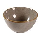 fa580_crockeryprim