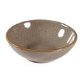 fa581_crockery