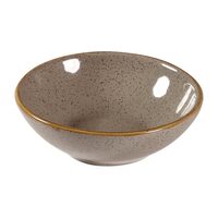 fa581_crockery