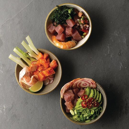 fa581_fa582_fa640_fa641_2