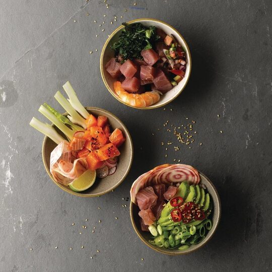 fa581_fa582_fa640_fa641_3