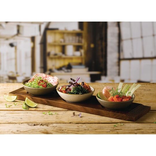 fa581_fa582_fa640_fa641_fa671_fa672