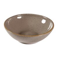 fa582_crockery