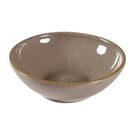 fa582_crockery