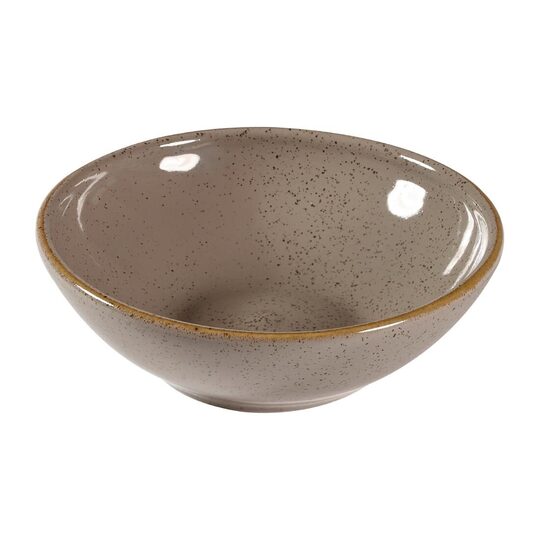 fa582_crockery