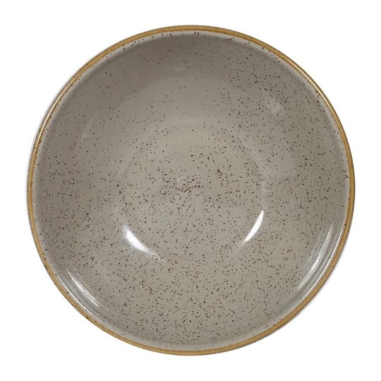 fa582_crockery2