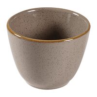 fa583_crockery