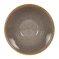 fa585_crockery1