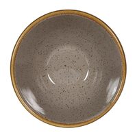fa585_crockery1